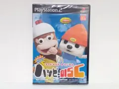 【未開封】 マクドナルド オリジナル ハッピーディスク