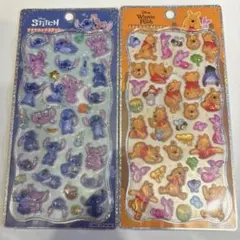 Mahalo.km様 リクエスト 2点 まとめ商品