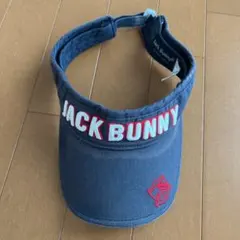 Item thumbnail for item c862c19c-c8b2-4a49-8a5d-9219351bcccb