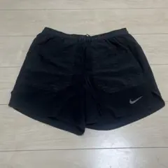 ナイキ ショートパンツ 5インチ ランディビジョン M