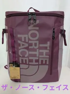 【新品タグ付き】ノースフェイス★リュック★30L★ピンク