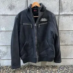 2025年最新】インディアンモーターサイクル レザージャケットの人気