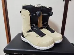 Item thumbnail for item 9f4262db-72c6-4acd-ae56-69dfa72601df