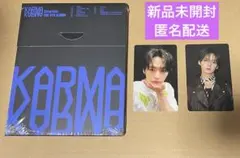 プットリ[商品ID 記載希望]様 リクエスト 2点 まとめ商品