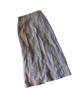 Item thumbnail for item 3d8d5596-636b-4885-aaa5-fe1d4b0b8051