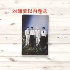 ENHYPEN ジョンウォン ジェイ ソヌ ニキトレカ