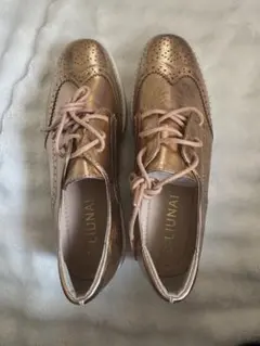 Item thumbnail for item 594870f1-ecca-4b48-99b3-0f296c0276c1