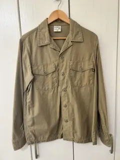 Item thumbnail for item 4204558f-a6eb-49c8-8767-221ddd580d02