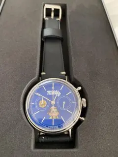 2026年最新】undone 時計の人気アイテム - メルカリ