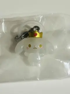 ジェオチャムJOCHUMめじるしアクセサ リーRURU（ルル）J01白岩瑠姫