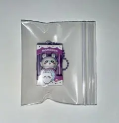 モモンガ ちいかわ チョコボックス
