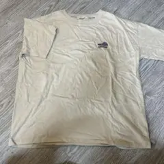 Item thumbnail for item 2bc407a1-f001-47a5-8806-0d458680c855