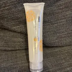 Item thumbnail for item 4a1099d8-84f4-4159-bed2-0e879b15f45a