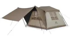 Item thumbnail for item d946865c-363d-4902-9009-76f26e58e5c2