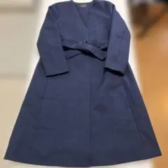 Item thumbnail for item 4fb42f3e-6251-4d4d-b39e-541a42596fd5