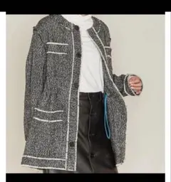 Item thumbnail for item a6168807-0d34-4396-a39b-6a0ebba9167f