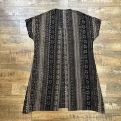 Item thumbnail for item 6346f36a-c8f0-4764-8756-ca98d59323ba