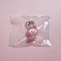 yuka様 リクエスト 2点 まとめ商品