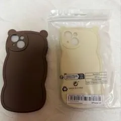 iPhone 14 ケースのサムネイル
