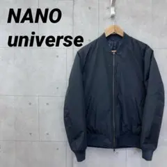 Item thumbnail for item ebdf8e3e-462a-4688-bcad-d65b2620795b