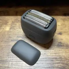 【新品未使用・リコール対象外】ラムダッシュ パームイン　ES-PV3A-K 楽天市場】Panasonic ES-PV3A-K(リコール対象外品)【5年延長保証付き