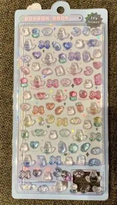 ❀PEPE❀様 リクエスト 2点 まとめ商品