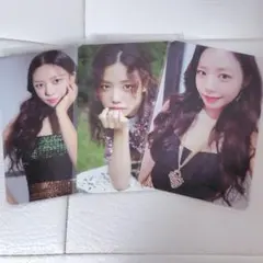 apink
