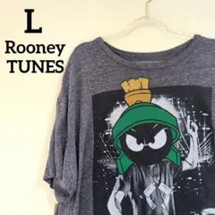 Item thumbnail for item f636d579-201b-42bc-8780-13fa279c731d