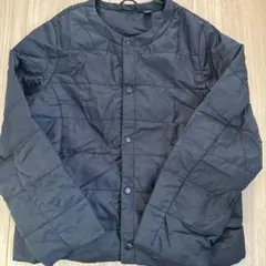 Item thumbnail for item 48483029-d823-4fdb-a536-a7c9d1852e5f