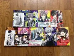 東京エイリアンズ 全9巻 特典付き