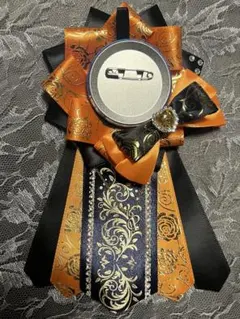 Item thumbnail for item 2dc4a1c6-e23a-47b3-91cc-40ba921ba673