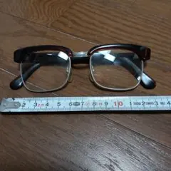 老眼鏡？ サイズ不明のサムネイル