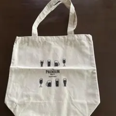 Item thumbnail for item ddc2be23-6c8a-42d1-82a7-0ec05c23e789