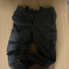 ヒートテック　暖パン　ユニクロ