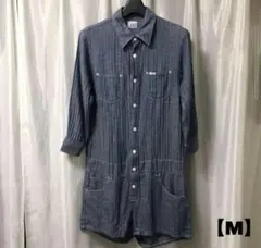 【最終値下げ】オールインワン