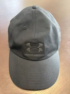 Item thumbnail for item e3784276-12dd-49af-ab39-c22330b327e5