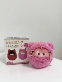 【たのさみ】からぴち　どぬくさん　のあさんグッズ たのさみ】からぴち どぬくさん のあさんグッズ Amazon.co.jp: から