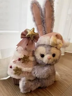 2025年最新】ステラルー ツリーの人気アイテム - メルカリ