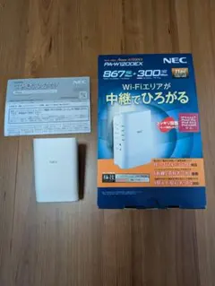 Item thumbnail for item 46641dc1-0dd7-4d3d-933c-be84a21acd21