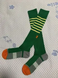 Item thumbnail for item 1c7e580a-8cd3-4334-8cb2-0b7143d8d664