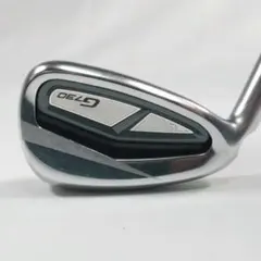 【左】PING(ピン)⭐G730 9番 35° SpeederNX 35のサムネイル