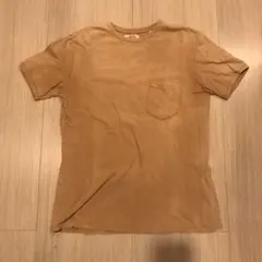 ハリウッドランチマーケット購入