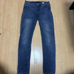 Banana Republic Skinny Fit Denimのサムネイル