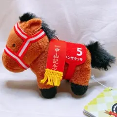 オルフェーヴル様 リクエスト 2点 まとめ商品