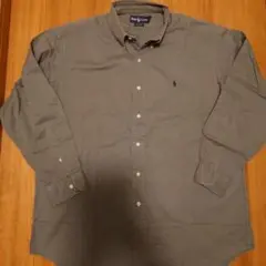 たまっきー様 リクエスト 2点 まとめ商品