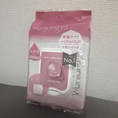 Wonjungyo(ウォンジョンヨ) フェイスパック