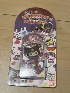 Item thumbnail for item 67d8cb11-9baf-41c7-8e56-4ebafc79d869