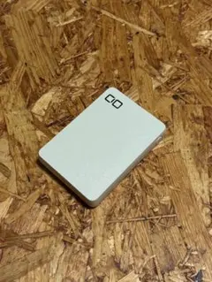 CIO SMARTCOBY Pro SLIM 35W 10000mAh