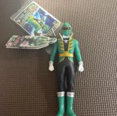 Item thumbnail for item 8e3aa57c-d796-4d81-a0bb-bd0edcbc71d4