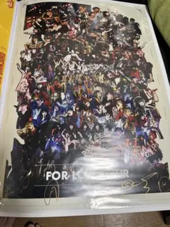 Bish  まとめ売りDVD CD ポスター 2025年最新】bish ポスターの人気アイテム - メルカリ